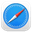 Safari